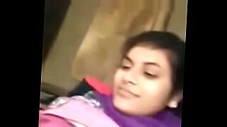 18-year-nepali-kanda