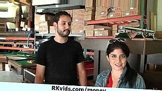 niks-indian-mom-nd-son-video