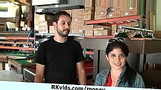 مندی-فلورانس-با-پسر-خود-در-هتل