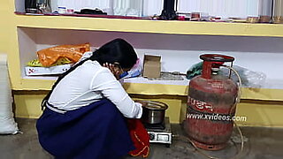 golaghat-xxx-videos
