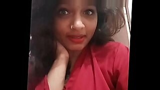 punjabi-audio-sexy-videos