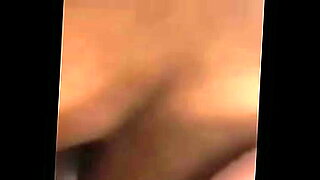 gand and boor ka first time sex video