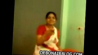 indian sister changing dresses scene captured hidden camera