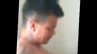 boracay gay pinoy m2m sex scandal