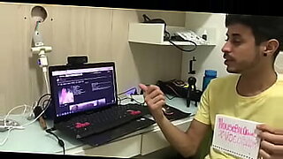 video porno de thaisa leal y paolo guerrero xxx milf