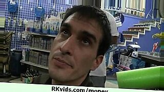 pashto-afghani-sexy