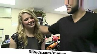 girl-giving-money-to-boy-for-sexy