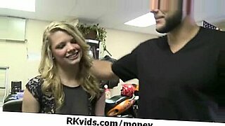 xnxx-bule-solo-dildo