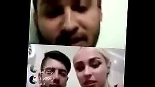 hollywood ki sexy model ki chudai ka video