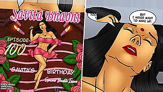 xxx-birthday-hight-schools