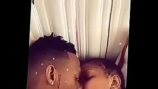 xnxx za kiswahili