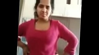 desi-nude-selfie-video