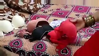 virgin-people-part1