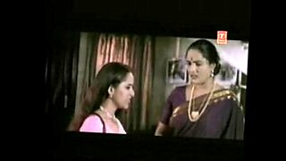 tamil full hd xxxx dp video 1080