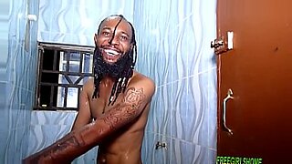 brazzers hd com danny d sax video