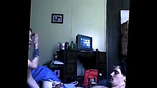 cuple young sex videi