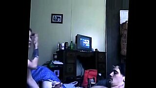 mom and son sex video bf com