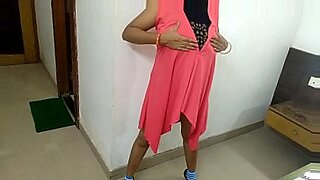 mature-women-over-21