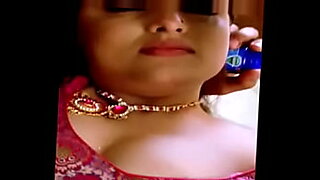 new-bahu-ki-chodayi
