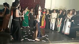 tamilnadu saree video sex sex