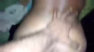 girl first time sex vedio with blood