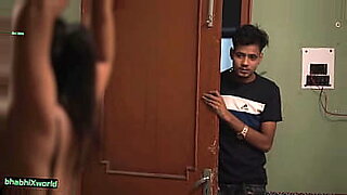 தமிழ்-நண்பன்-அம்மாவை-ஓத்