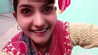 kulhad-pizza-couple-new-video