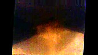 gina lynn webcam