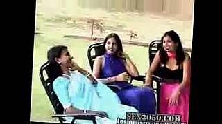 elder sister and wife husband sex video