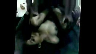 desi-aunty-boob-show