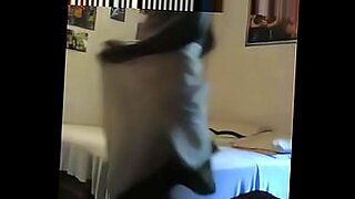 deux-boy-il-se-baise
