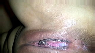 big-ass-anal-videos