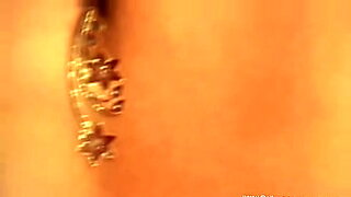 sex-video-in-first-time