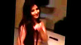 janvi-kapur-xxx-videos