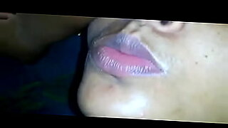 aleeza-sehar-leacked-video-call