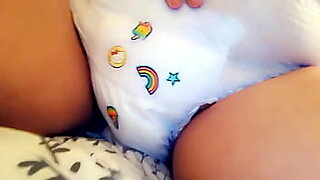 abdl diaper poop