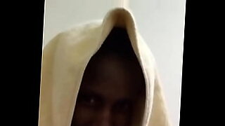 indian hidden cam sex scandal fucked in