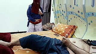 first-time-high-pain