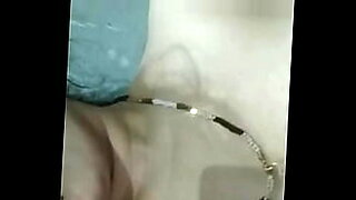 tango-chudai-video
