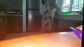 sinhala hasband and wife sex in the video