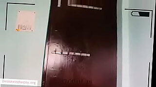 sex-when-teensnapped