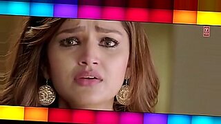 local-aunty-tamil-sex