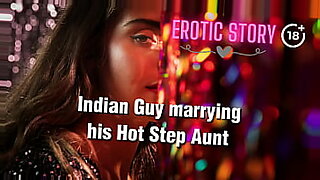 anal indian young vs women old 60 year