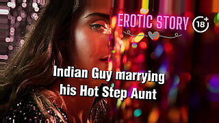 hd sex videos indian