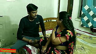 bule-movie-sxe-video