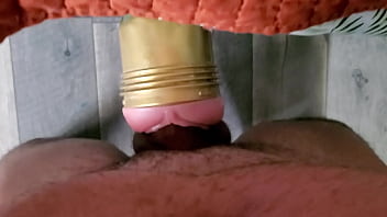 real video mms in which sex is done without girl permission