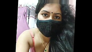 indian sex live cam