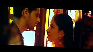 very hote garl sex faking and kisses