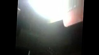 indian brother convenience her sister for licking her pussy sex videos with hindi audio