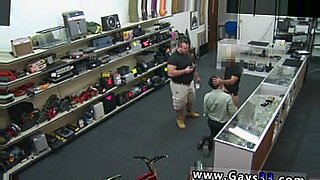 public agent video sex